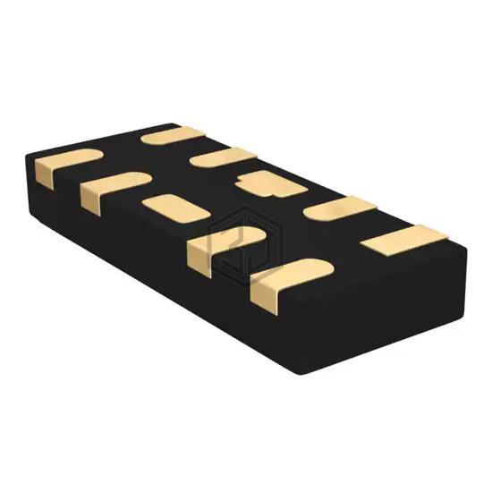 SESD1004Q4UG-0030-088 - Littelfuse Inc. - TVS - Diodes