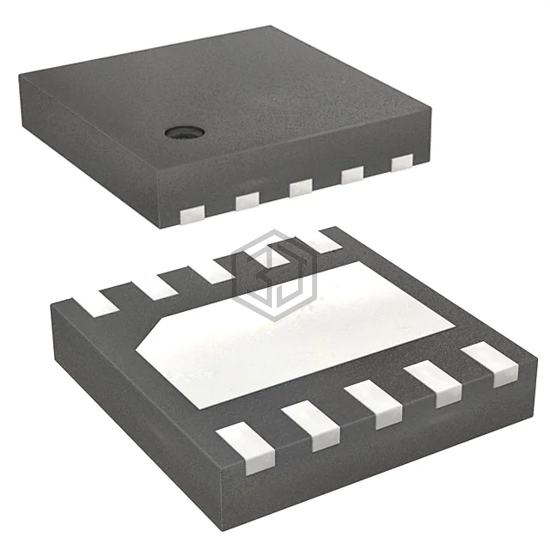 SP3304NUTG - Littelfuse Inc. - TVS - Diodes