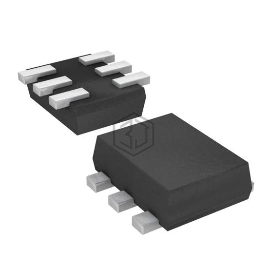 82400152 - Würth Elektronik - TVS - Diodes