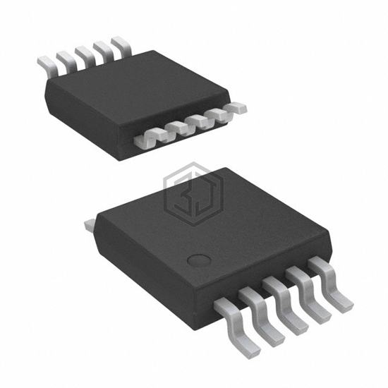 NCP12700BDNR2G - onsemi - PMIC - AC DC Converters, Offline Switchers