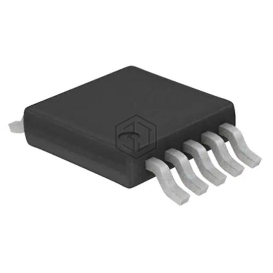 EL5252IY-T7 - Renesas Electronics America Inc - Linear - Amplifiers - Instrumentation, OP Amps, Buffer Amps
