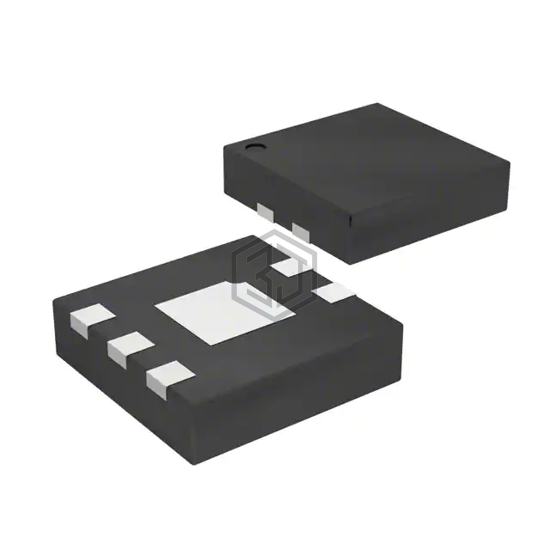 TCLAMP1202P.TGT - Semtech Corporation - TVS - Diodes