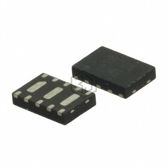 RCLAMP3374N.TCT - Semtech Corporation - TVS - Diodes