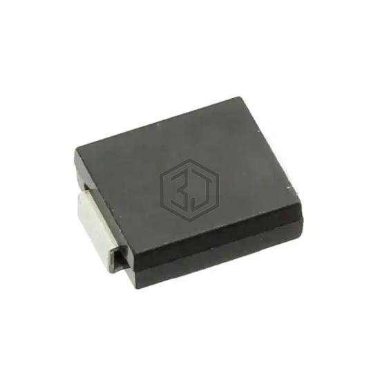 CDBC3150-HF - Comchip Technology - Diodes - Rectifiers - Single