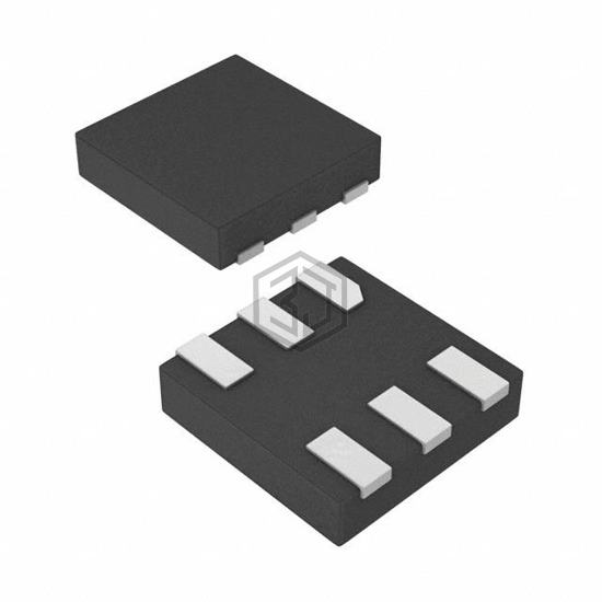 MAX17223ELT+ - Analog Devices Inc./Maxim Integrated - PMIC - Voltage Regulators - DC DC Switching Regulators