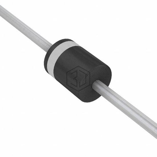 15KPA75CA - SMC Diode Solutions - TVS - Diodes