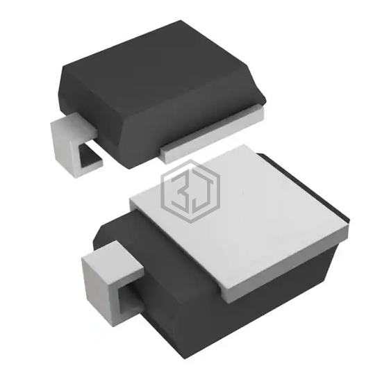 SM5S28AHE3_A/I - Vishay General Semiconductor - Diodes Division - TVS - Diodes
