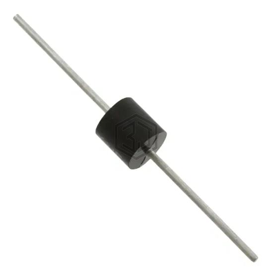 30KPA39CA - Littelfuse Inc. - TVS - Diodes