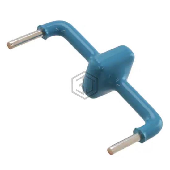 AK3-015C - Littelfuse Inc. - TVS - Diodes