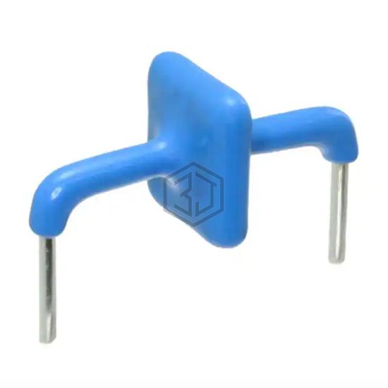 AK10-240C - Littelfuse Inc. - TVS - Diodes