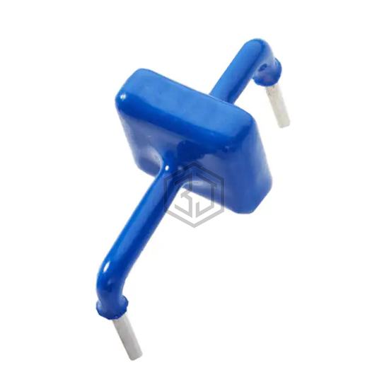 AK6-430C - Littelfuse Inc. - TVS - Diodes