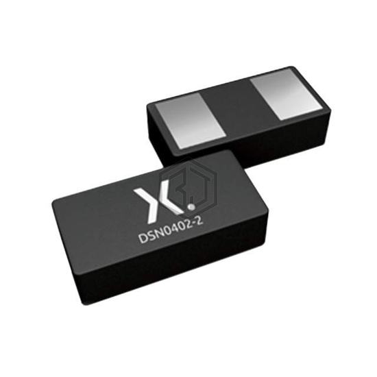 PESD5V0H1BSNYL - Nexperia USA Inc. - TVS - Diodes