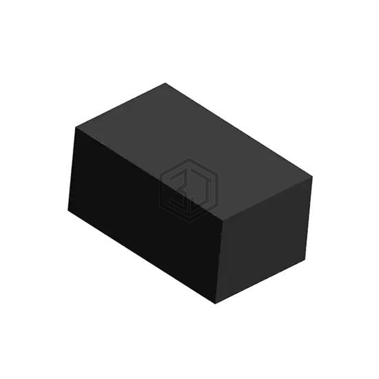 STN101050BL25 - Eaton - Electronics Division - TVS - Diodes