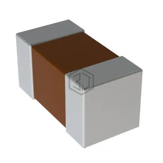 GG0201050R3C2P - KYOCERA AVX - TVS - Diodes