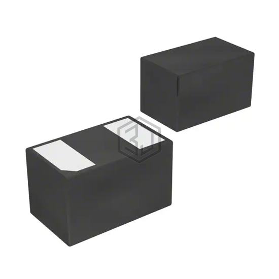 LXES1UTAA1-157 - Murata Electronics - TVS - Diodes