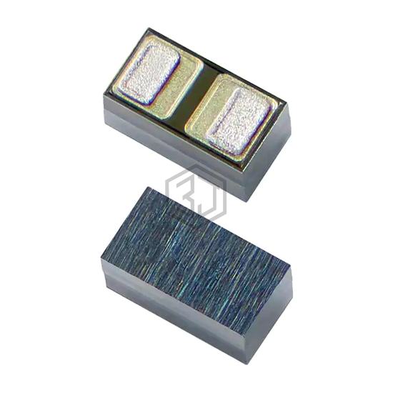 SP12-01WTG-C-HV - Littelfuse Inc. - TVS - Diodes