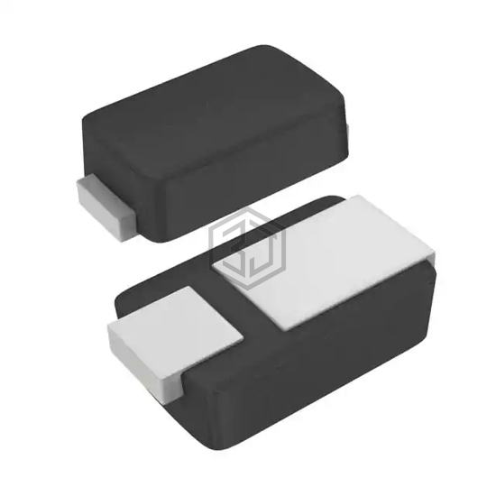 MSMP13A-M3/89A - Vishay General Semiconductor - Diodes Division - TVS - Diodes