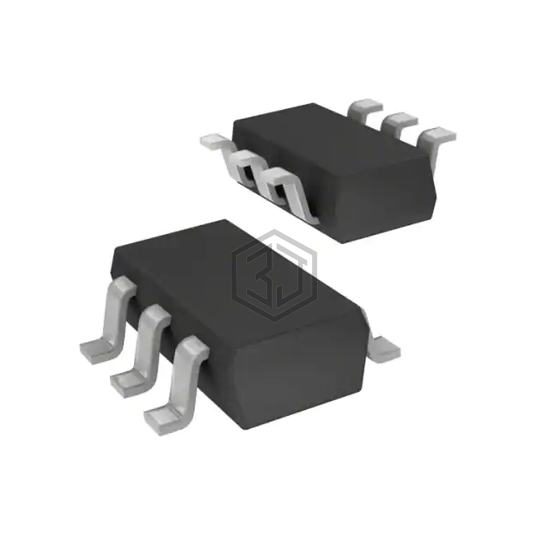 ESDALD05UD4X - WeEn Semiconductors - TVS - Diodes