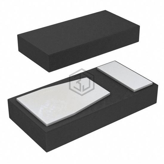 PTVS12VZ1USKYL - NXP Semiconductors - TVS - Diodes