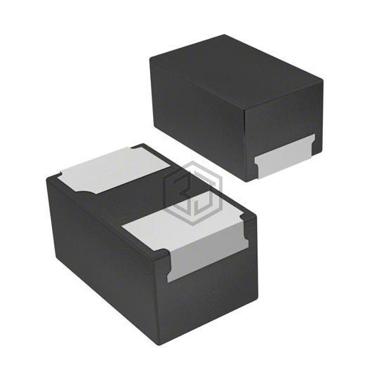 D24V0L1B2LPS-7B - Diodes Incorporated - TVS - Diodes