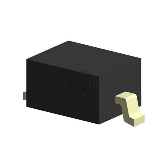 STS321050B331 - Eaton - Electronics Division - TVS - Diodes