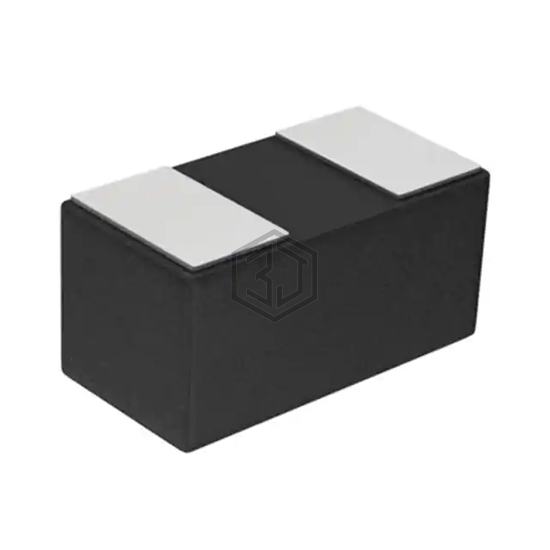 ESDALC14-1BF4 - STMicroelectronics - TVS - Diodes