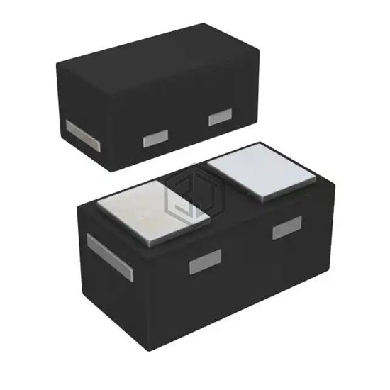 BAS116LP3-7 - Diodes Incorporated - Diodes - Rectifiers - Single