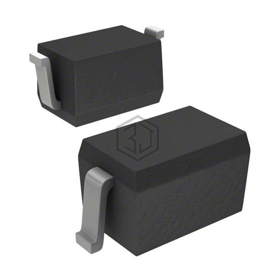 UDD32C15L01 - YAGEO - TVS - Diodes