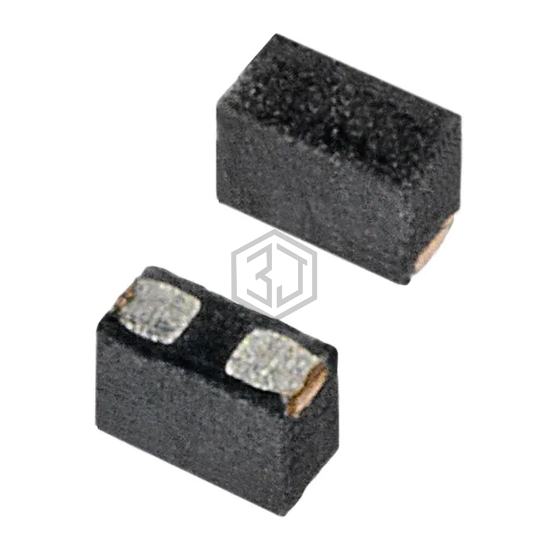 SP1006-01UTG - Littelfuse Inc. - TVS - Diodes