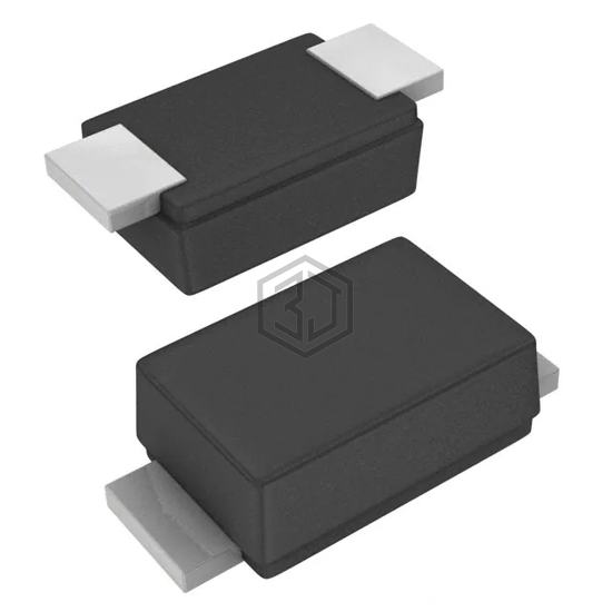SMFE28A - Eaton - Electronics Division - TVS - Diodes