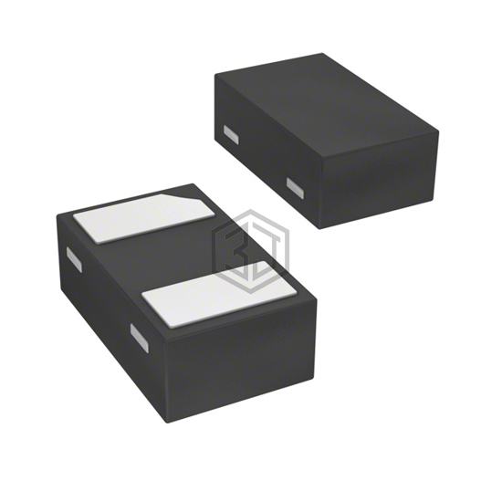 SZESD7451N2T5G - onsemi - TVS - Diodes