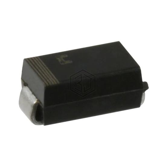 CDBA140-HF - Comchip Technology - Diodes - Rectifiers - Single