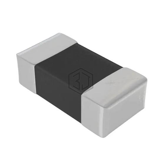 MLVB04V18C001 - Eaton - Electronics Division - TVS - Varistors, MOVs