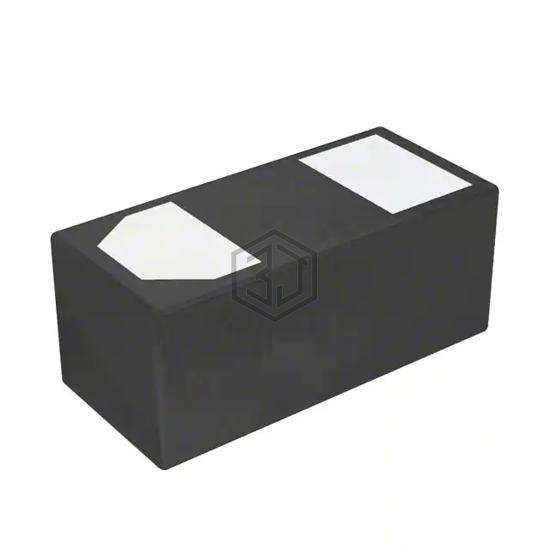 ESDAXLC6-1BU2 - STMicroelectronics - TVS - Diodes