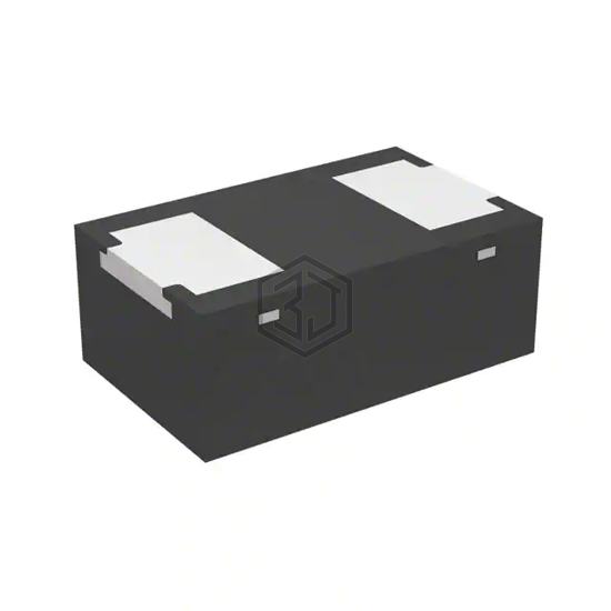 PMEG2005AELD,315 - Nexperia USA Inc. - Diodes - Rectifiers - Single