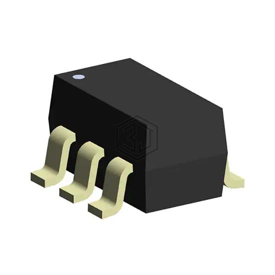 STS234050UL65 - Eaton - Electronics Division - TVS - Diodes