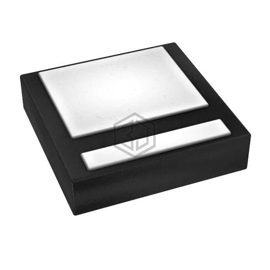 D26V0H1U2LP20-7 - Diodes Incorporated - TVS - Diodes
