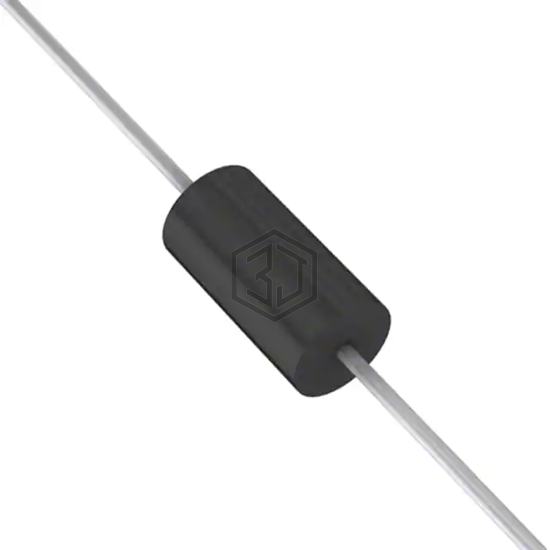 SA64A - Littelfuse Inc. - TVS - Diodes