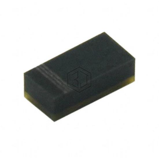 CDBF00340 - Comchip Technology - Diodes - Rectifiers - Single