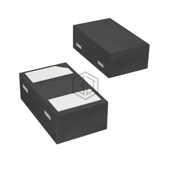 CFSH-4 TR PBFREE - Central Semiconductor Corp - Diodes - Rectifiers - Single