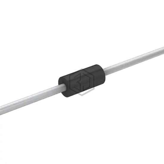 P4KE16A - Littelfuse Inc. - TVS - Diodes