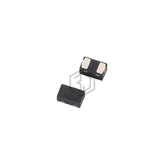 SP4322-01ETG - Littelfuse Inc. - TVS - Diodes