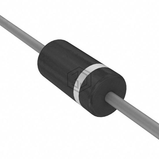 SA33CA-E3/54 - Vishay General Semiconductor - Diodes Division - TVS - Diodes