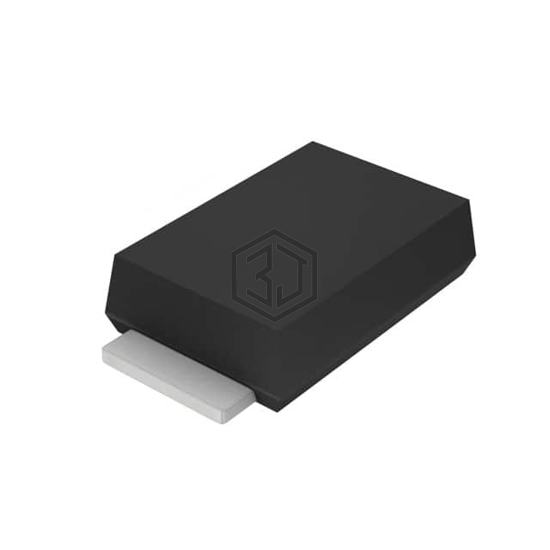 PMEG4020EP,115 - Nexperia USA Inc. - Diodes - Rectifiers - Single