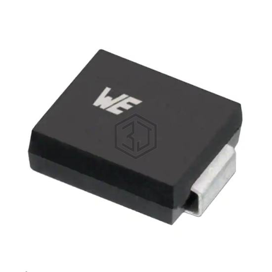 824521600 - Würth Elektronik - TVS - Diodes