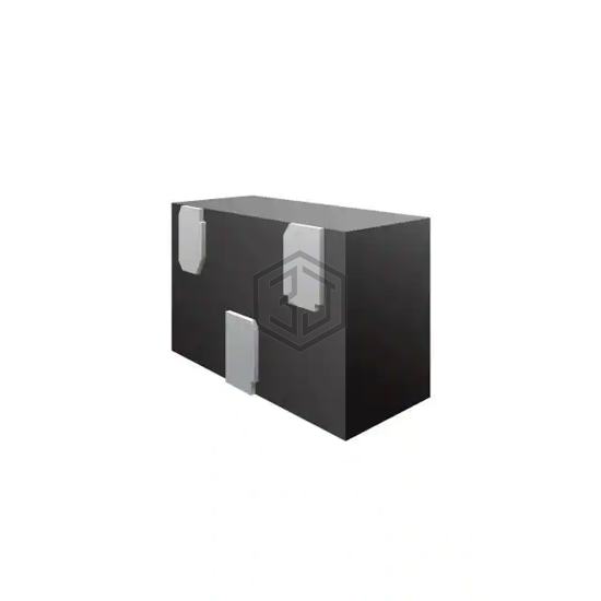 RCLAMP3552TQTNT - Semtech Corporation - TVS - Diodes