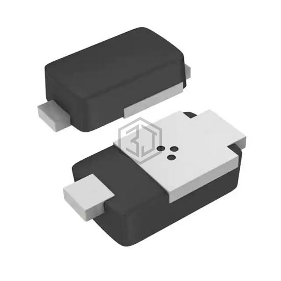 STPS120MF - STMicroelectronics - Diodes - Rectifiers - Single