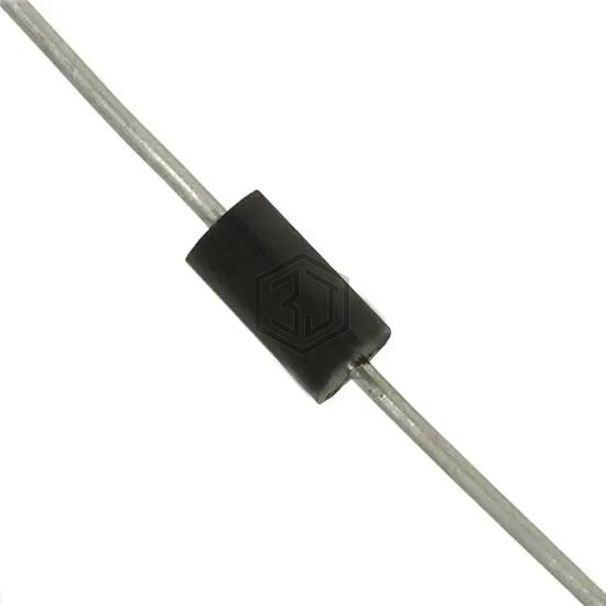BZW06-23B - STMicroelectronics - TVS - Diodes