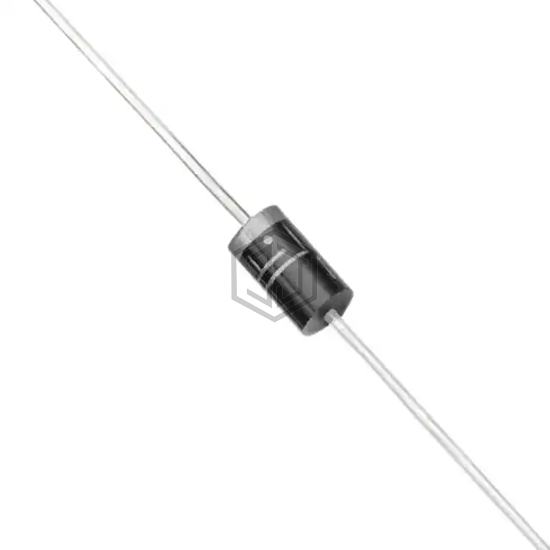 LCE18A - Littelfuse Inc. - TVS - Diodes