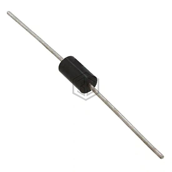 1.5KE30CA-TP - Micro Commercial Co - TVS - Diodes